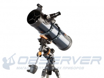 telescope_Celestron_PowerSeeker_127 EQ_2