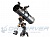 Телескоп Celestron AstroMaster 130 EQ