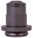 foto-kondensor-temnogo-polya-a-1-25-4