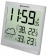 73269_bresser-weather-station-wall-clock-temeotrend-jc-lcd-rc-silver_00