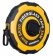 ermenrich-ruletka-reel-sr30-1