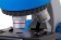 microscope-bresser-junior-40x-640x-blue-9