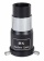 Sky-Watcher_BK_P2001EQ5-5