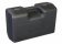 Mikroskop-Levenhuk-Rainbow-D50L-PLUS-2-Mpiks-MoonstoneLunnij-kamen_15