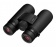 foto-Nikon-MONARCH-M5-12x42-6