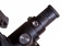 sky-watcher-p130-az-gte-8