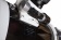 Truba-opticheskaya-Sky-Watcher-BK-P250-Steel-OTAW-Dual-Speed-Focuser_7
