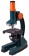 microscope_levenhuk_labzz_m1_1