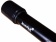 Teleskop-Levenhuk-Skyline-BASE-70T_6