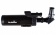 sky-watcher-ota-bk-mak80sp-7