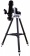 teleskop-sky-watcher-70s-az-gte-synscan-goto-5