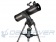 telescop_celestron_nexstar_130SLT_4