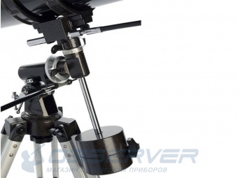 telescop_ Celestron_PowerSeeker_127_EQ_ 1