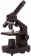 Mikroskop-cifrovoj-Bresser-National-Geographic-401024x-v-kejse