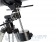 telescop_ Celestron_PowerSeeker_127_EQ_ 1