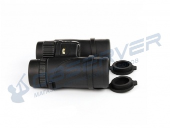 binokl_nikon_monarch_7,_8x30_7
