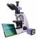 magus-mikroskop-polyarizacionnyj-cifrovoj-pol-d800-lcd-1