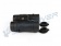 binokl_nikon_monarch_7,_8x30_7