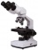 Mikroskop-Bresser-Erudit-Basic-40400x