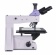 magus-mikroskop-metallograficheskij-cifrovoj-metal-d650-lcd-6