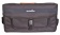 truba-sky-watcher-ota-bk-mak102sp-10