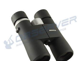 binokl_minox_hg_8x43_br_5