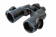 binokl-yukon-8-24x50-4 binokl-yukon-8-24x50-4