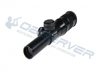 pricel_opticheskij_pilad_po-3,5x20_4