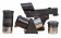 teleskop_sky_watcher_1206az3-9