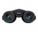foto-Nikon-MONARCH-M7-10x42-10
