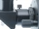 telescop_celestron_nexstar_90SLT_4