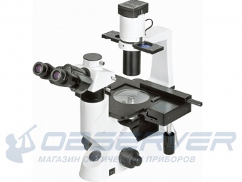 mikroskop_biomed_6_po_1