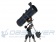 telescop_Celestron_AstroMaster_114eq_4