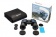 foto-binokl-discovery-gator-20x50-8