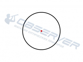 pricel_kollimatornyj_hawke_rd_1x30m_(weaver)_1