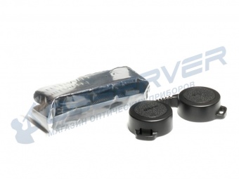 binokl_nikon_aculon_a211_10x42_10