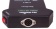 sky-watcher-komplekt-dlya-modernizacii-montirovki-eqm-35-synscan-goto-3