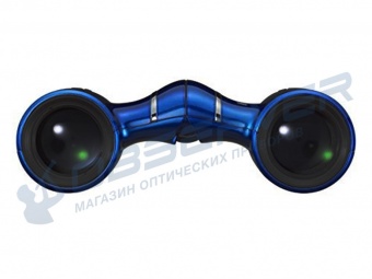 binokl_nikon_aculon_t01_8x21_sinij_3