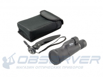 zritel'naya_truba_veber_10-30x50_4