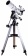 teleskop_bresser_messier_90_500_eq3_01