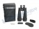 binokl_celestron_skymaster_25x100_2