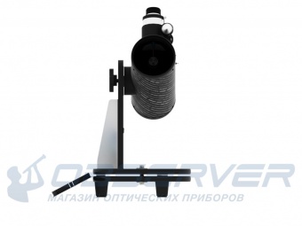 telescope_celestron_firstscope_76_1
