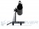 telescope_celestron_firstscope_76_1