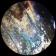 Mikroskop-stereoskopicheskij-Bresser-Analyth-STR-1040x_11