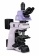magus-mikroskop-polyarizacionnyj-pol-890-2