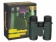 Binokl-Levenhuk-Karma-PRO-10x32_8