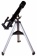 Teleskop-Levenhuk-Skyline-BASE-70T_4