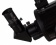 Teleskop-Sky-Watcher-BK-MAK102AZGT-SynScan-GOTO_6