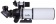 truba-sky-watcher-esprit-ed80-7