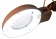 Lupa-lampa-Levenhuk-Zeno-Lamp-ZL17-LED_6 Lupa-lampa-Levenhuk-Zeno-Lamp-ZL17-LED_6